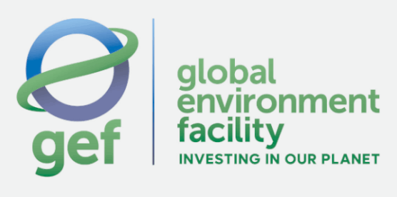 Global Environment Facility