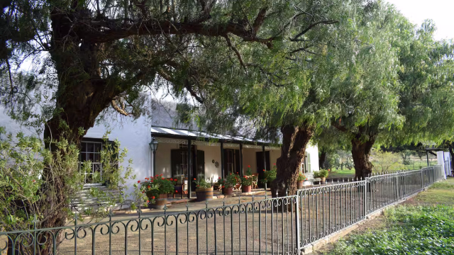 GrandpaCottageWellwood