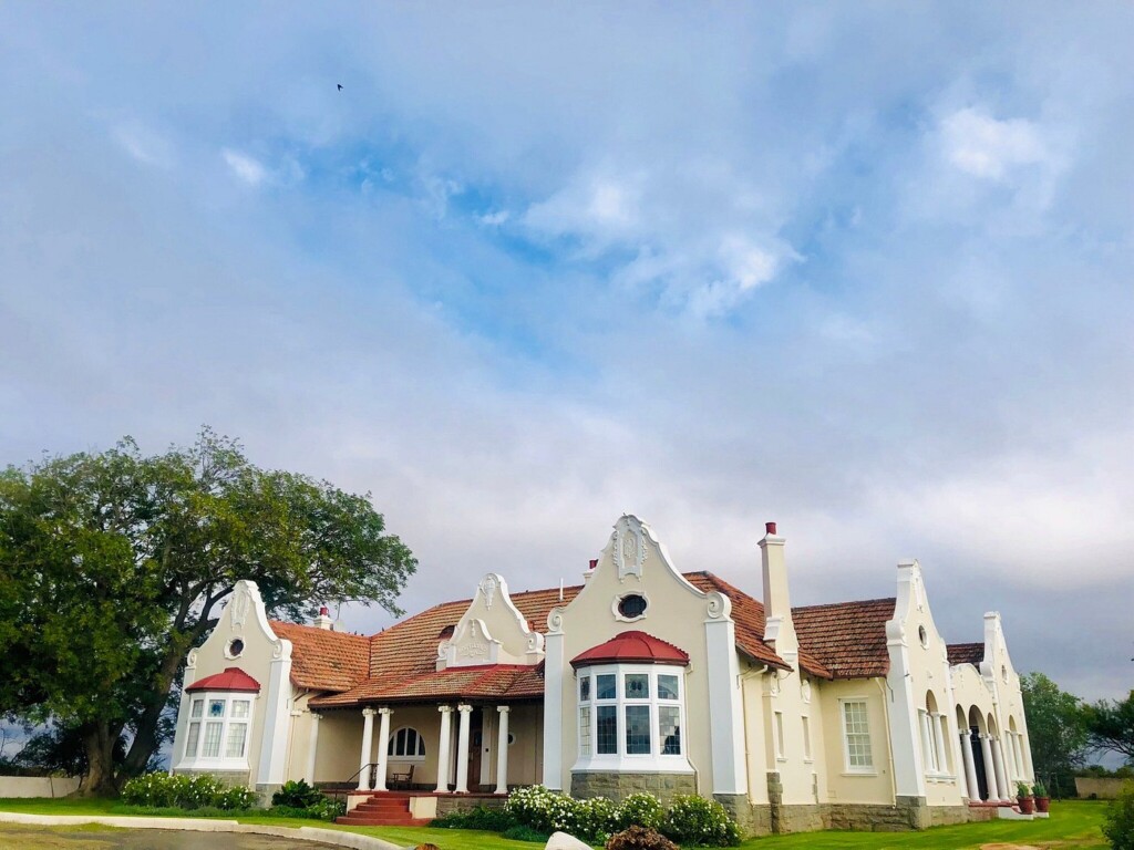 exterior-at-wheatlands