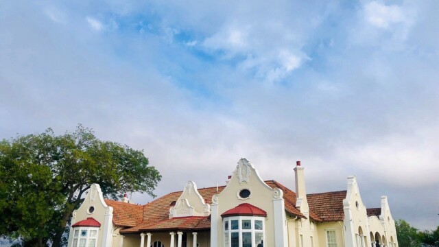 exterior-at-wheatlands