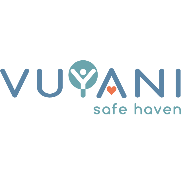 Vuyani Safe Haven