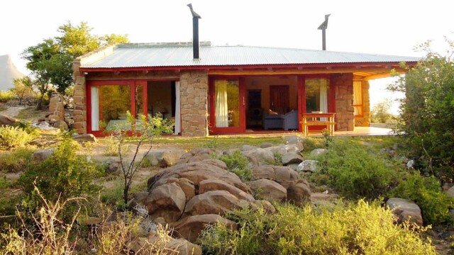 shepherds_tree_private_reserve