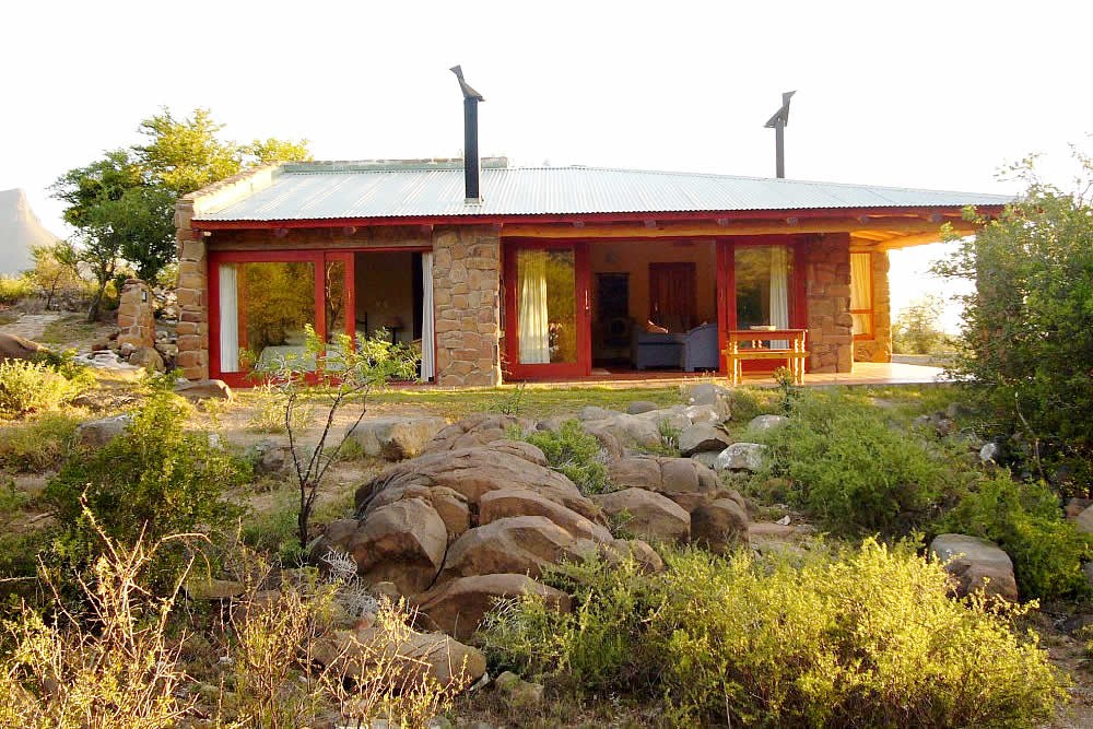 shepherds_tree_private_reserve