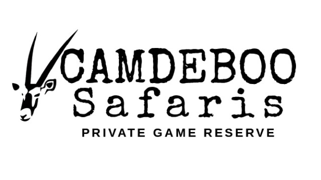 camdeboo safaris